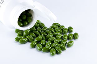 新生儿溶血症怎么预防和治疗？